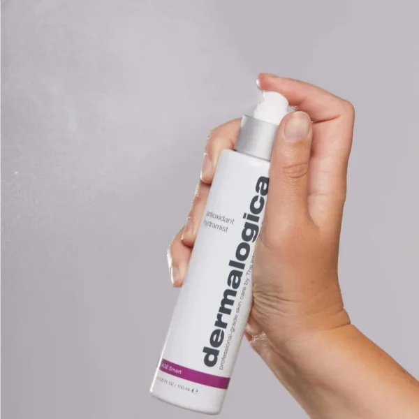 Dermalogica Antioxidant Hydramist 5.1 - Image 3