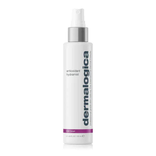 Dermalogica Antioxidant Hydramist 5.1 - Image 2